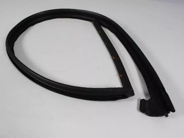 55399017AB - : Body Side Seal, Left for Mopar Image