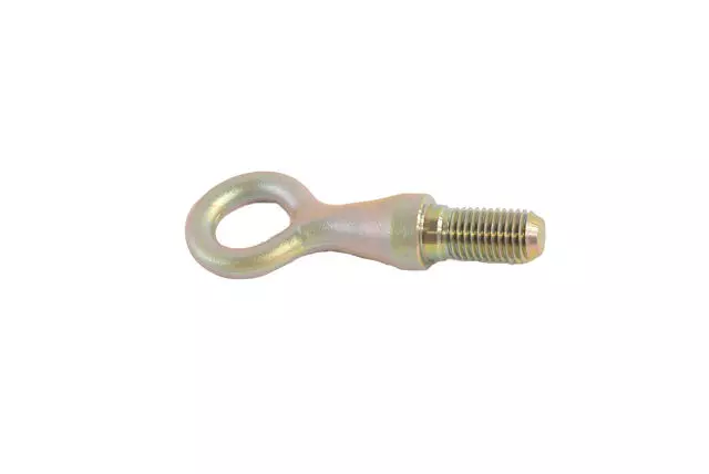 Tow Hook - Mopar (68318400AA)