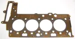 575051 - : Gasket, cylinder head for Elring Image