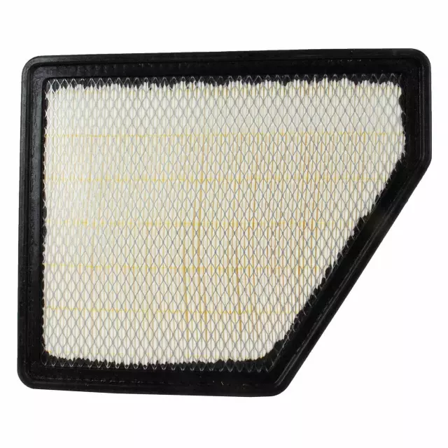 QFA80 - : Element Assembly Air Cleaner for Ford Image