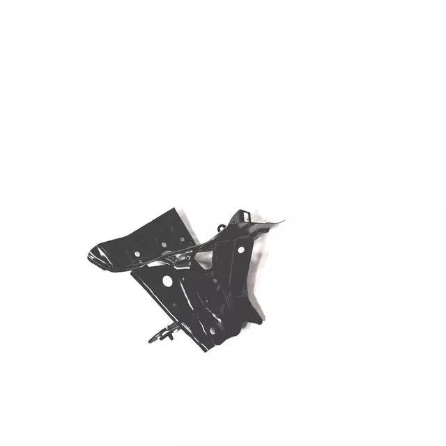 51630AJ01A9P - Body: Apron Panel for Subaru: Legacy, Outback Image