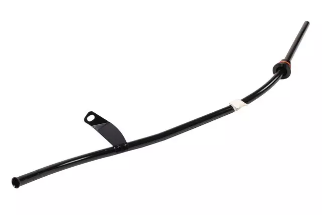 Guide Tube - GM (12693096)