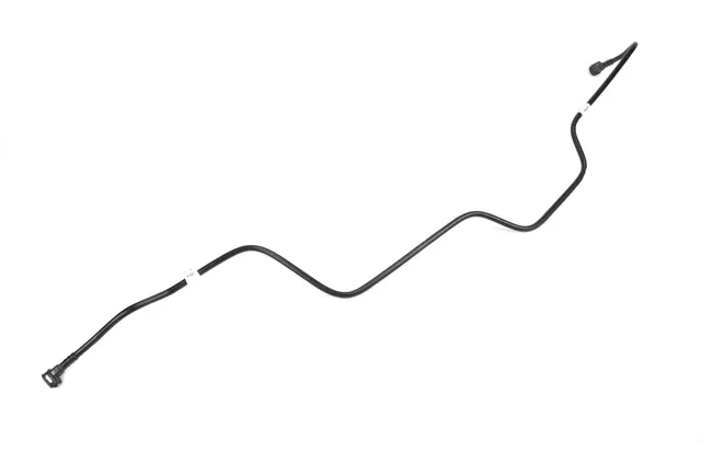 23260719 - : Fuel Return Hose for GM Image