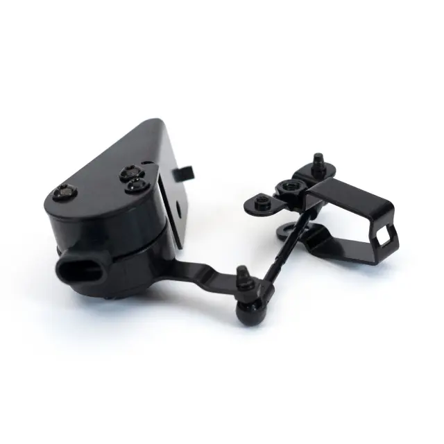 RH5073 - Suspension &amp; Steering: Arnott Suspension Ride Height Sensor for Arnott Image