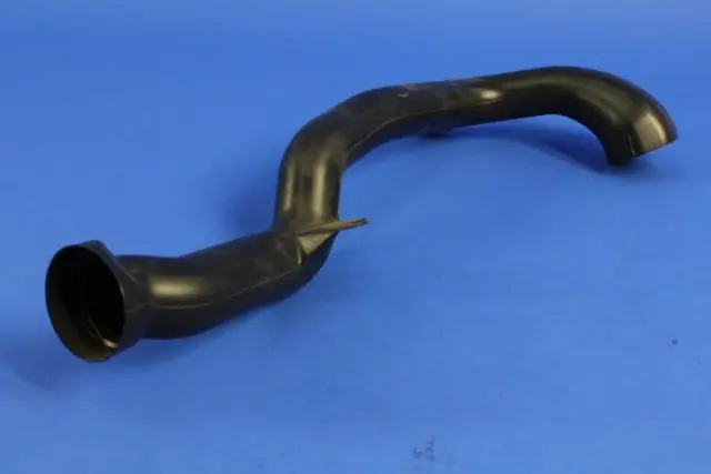 Lower Duct - Mopar (68184571AB)