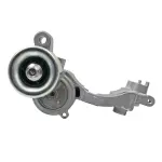 49416 - : Continental Accu-Drive Tensioner Assembly for Continental Image