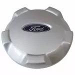 YL8Z1130EB - : 2001-2004 Ford Escape - Wheel Cap for Ford: Escape Image