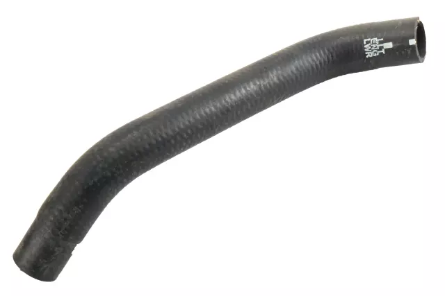 22962568 - : Radiator Outlet Hose for GM Image