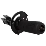 AST24724 - Suspension: Motorcraftâ„¢ Strut for Ford: Mustang Image