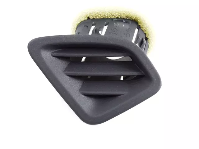 1ZW33LC5AB - Interior Trim: Demister Grille, Right for Mopar Image image