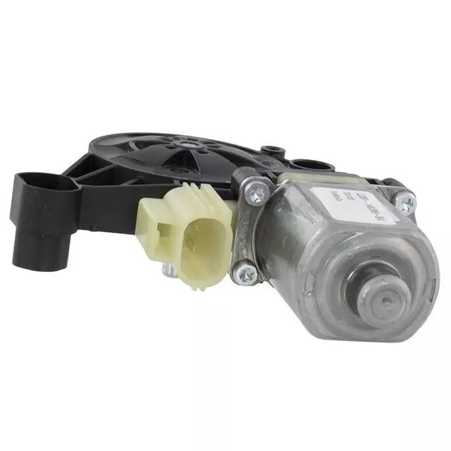 Window Motor - Ford (LJ6Z-9923395-A)