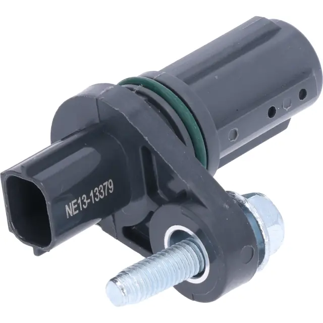 1812628 - Ignition Systems: Engine Crankshaft Position Sensor for GLOBAL PARTS DISTRIBUTORS Image
