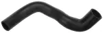 22575 - : Premium Molded Coolant Hose for Gates Image