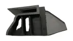 68193AK010 - Body: Belt Weather-strip Front Seal for Toyota Image