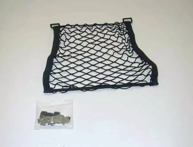 Cargonet - Volkswagen (7L0-065-115)