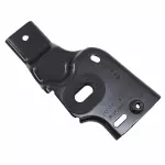 9L8Z8B068A - Body: Upper Tie Bar Support for FORD Image