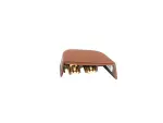 6NZ11LT5AA - Interior Trim: Armrest Pivot for Mopar Image