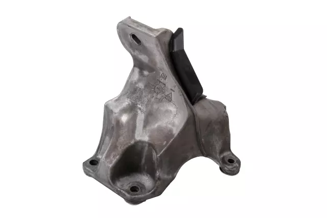 15115368 - : Front Engine Mount Bracket for Buick: Enclave | GMC: Acadia | Saturn: Outlook Image