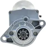 N17584 - : Starter Motor for BBB INDUSTRIES Image