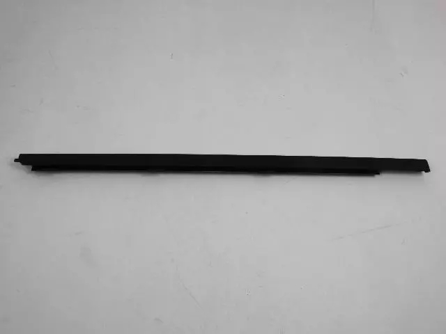 55276958AD - Doors, Door Mirrors and Related Parts: Door Belt Weatherstrip, Right for Mopar Image image