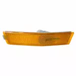 7A1Z15A201B - : Side Marker Lamp for Lincoln: MKX Image