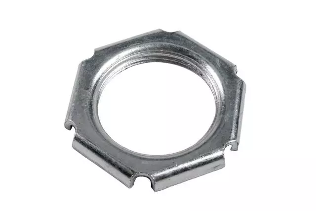 26011849 - Steering: Adjust Nut for GM Image