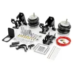BAGF2500810 - : Arnott Air Suspension Helper Spring Kit for Arnott Image