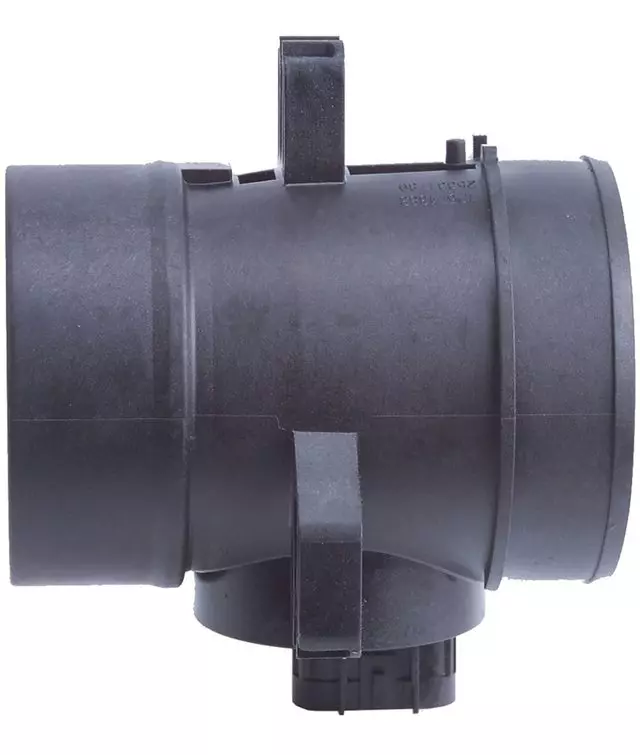 19137066 - : Mass Airflow Sensor, Remanufactured for GM Image