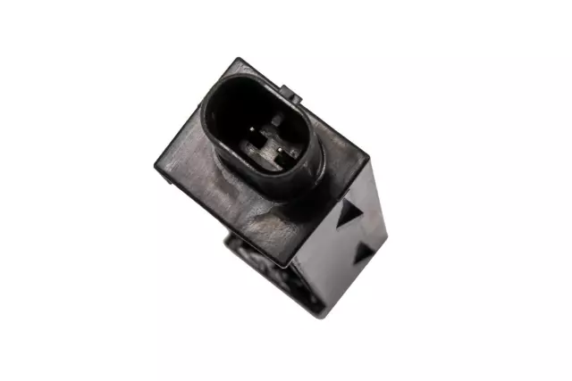 Ignition Lock Key Transmitter Antenna - GM (13580789)