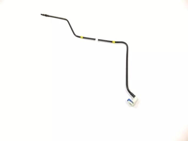 Vapor Hose - Mopar (68201449AA)