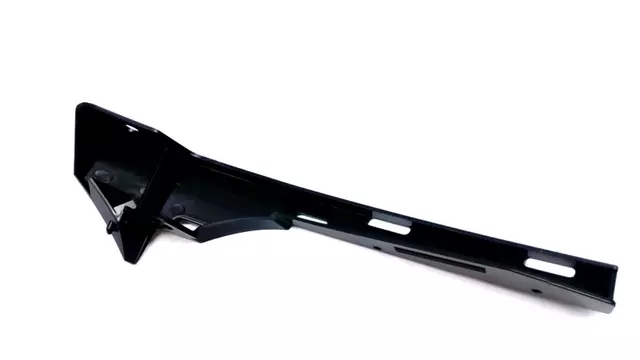 57707FE230 - : Bumper Cover Upper Bracket for Subaru: Impreza Image