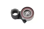 12581900 - : Engine Timing Belt Tensioner Pulley for ACDelco Image