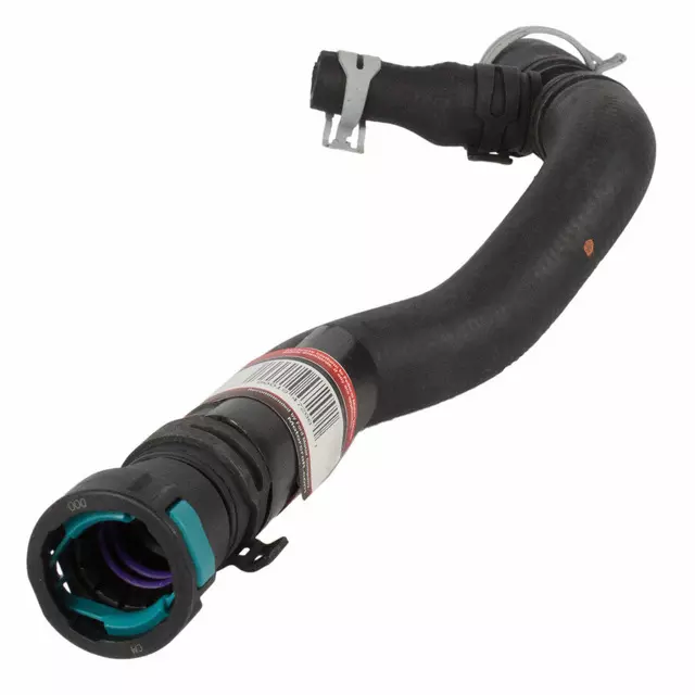 HVAC Heater Hose - Ford (C1BZ-18472-A)