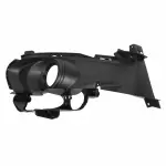 FR3Z17E810AA - Body: Side Support for Ford Image