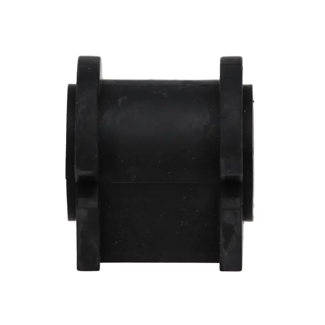 9510239 - : Bushing Kit for BRUTE POWER Image