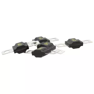 CV6Z14526DA - Electrical: Multi-Purpose Fuse for Ford Image