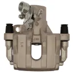 19364259 - : Caliper for GM Image