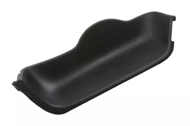 15862941 - Body: Handle, Inside Cover for Chevrolet: Impala, Impala Limited Image