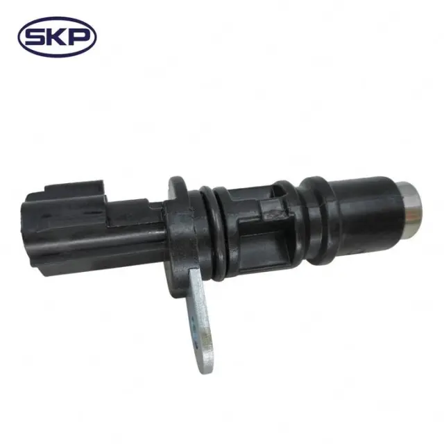 SK917705 - Ignition Systems: SKP Engine Camshaft Position Sensor for Skyward Automotive Image