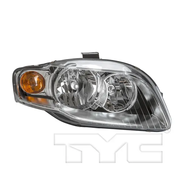20693500 - Lighting &amp; Lamps: TYC Headlight Assembly for TYC Image