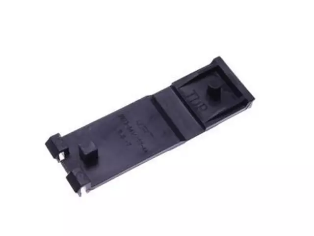 Rocker Molding Retainer - Ford (F6AZ-5410182-AA)