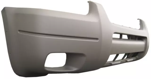 FO1000474 - : Bumper Cover for COLLISION Image