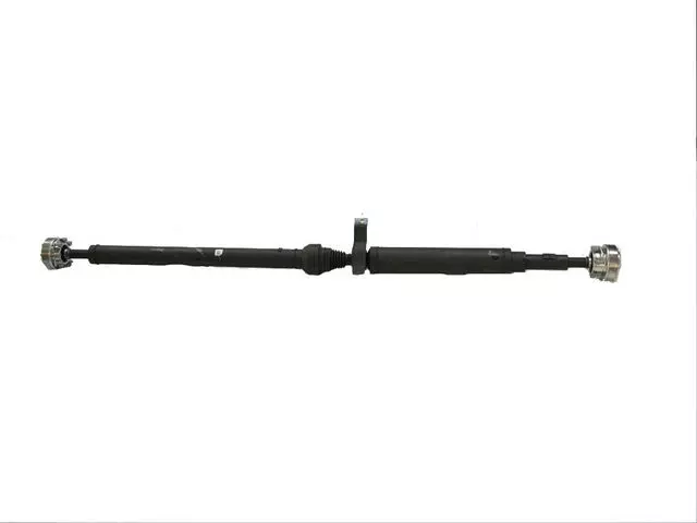 Drive Shaft - Mopar (68428040AB)