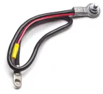 849249 - : Side Terminal Cable, 15" Center for Grote Lighting Image