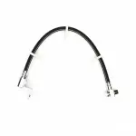 35054065 - : DFC Brake Hose for DYNAMIC FRICTION Image