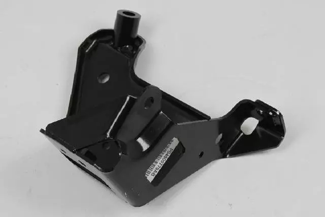 Engine Mount Bracket - Mopar (4809779AB)