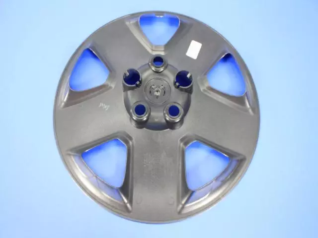 1DV32PAKAB - : Wheel Cover for Mopar Image
