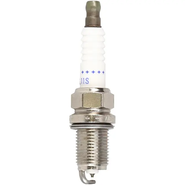 3284 - : Spark Plug Double Platinum for Denso Image