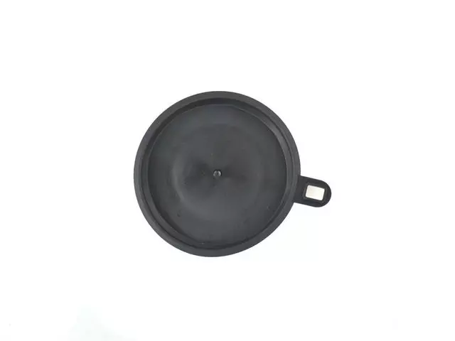 Access Hole Plug, Left - Mopar (68314747AA)