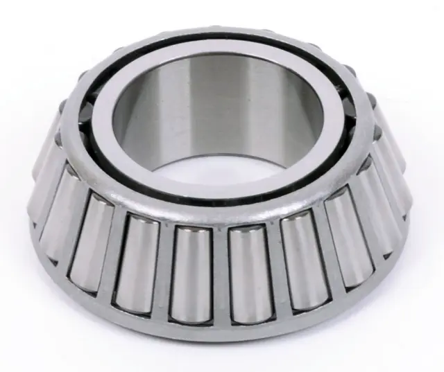 M88048VP - Exterior: Taper Bearing Cone for SKF Image